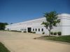 201 Industrial Ct photo